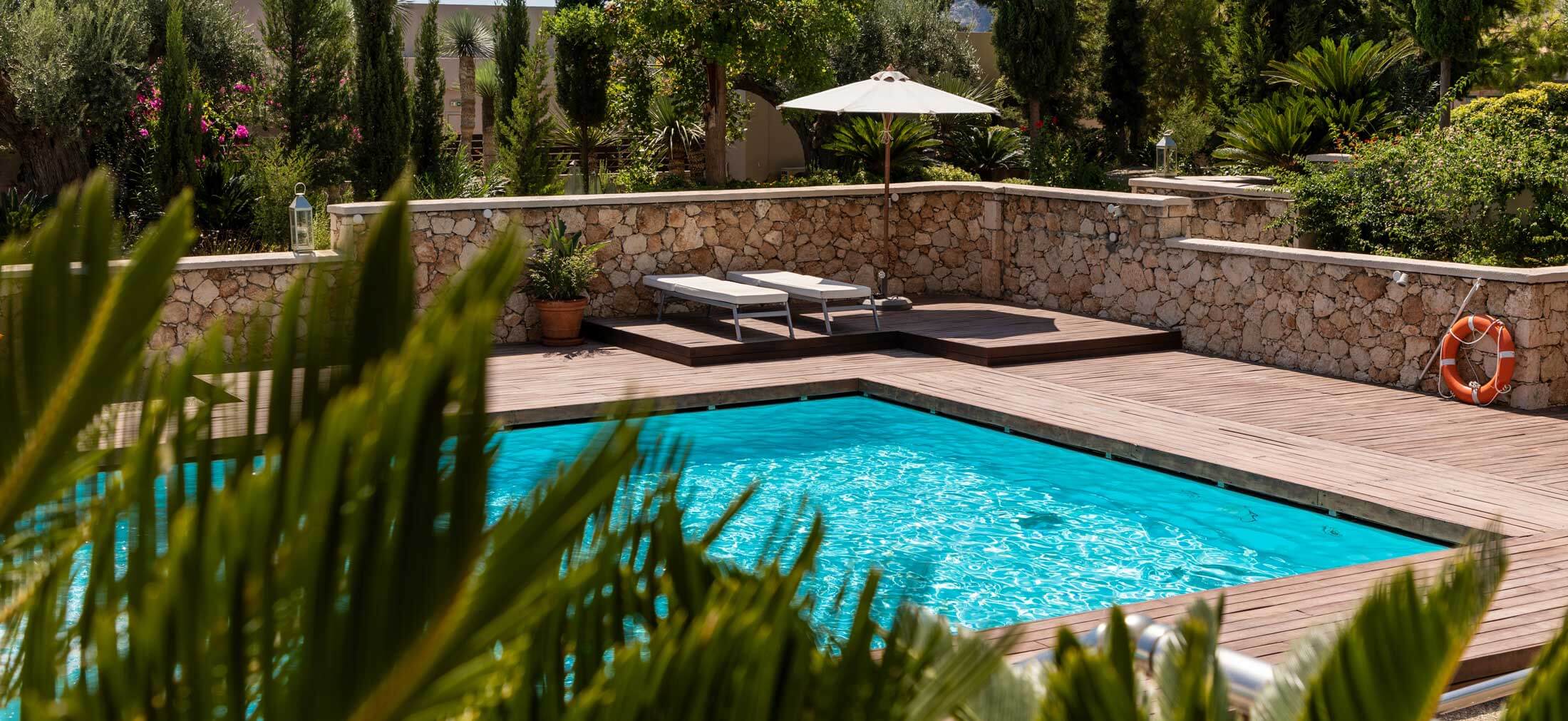 solar pool heater repair Scottsdale AZ solar pool heater repair Scottsdale AZ