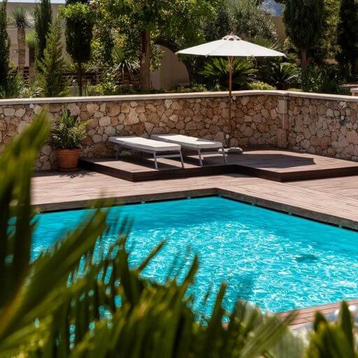Celestial Solar Pool Heating Scottsdale Celestial Solar Pool Heating Scottsdale