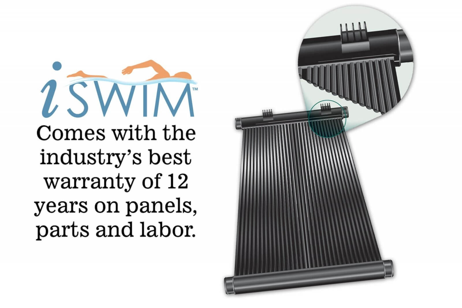 scottsdale solar pool heating systems scottsdale solar pool heating systems