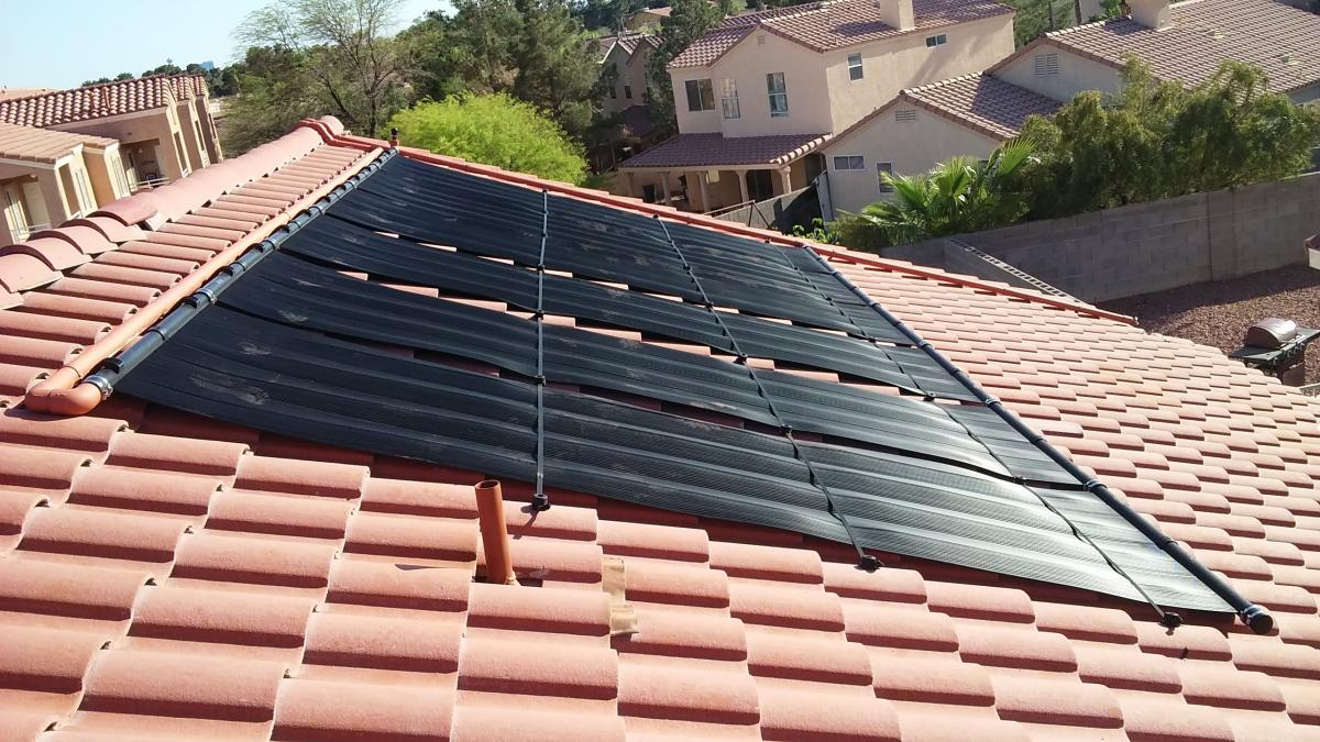 solar pool heater Scottsdale AZ solar pool heater Scottsdale AZ